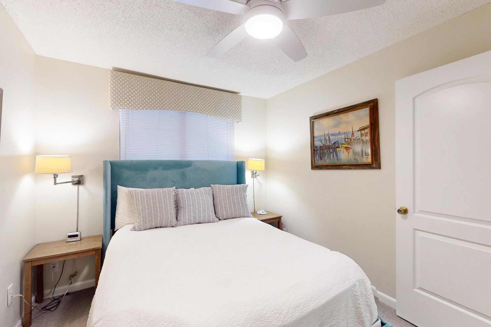 Blue Mountain Beach 216 Blue Mountain Road Townhomes 1B Santa Rosa Beach Exterior foto