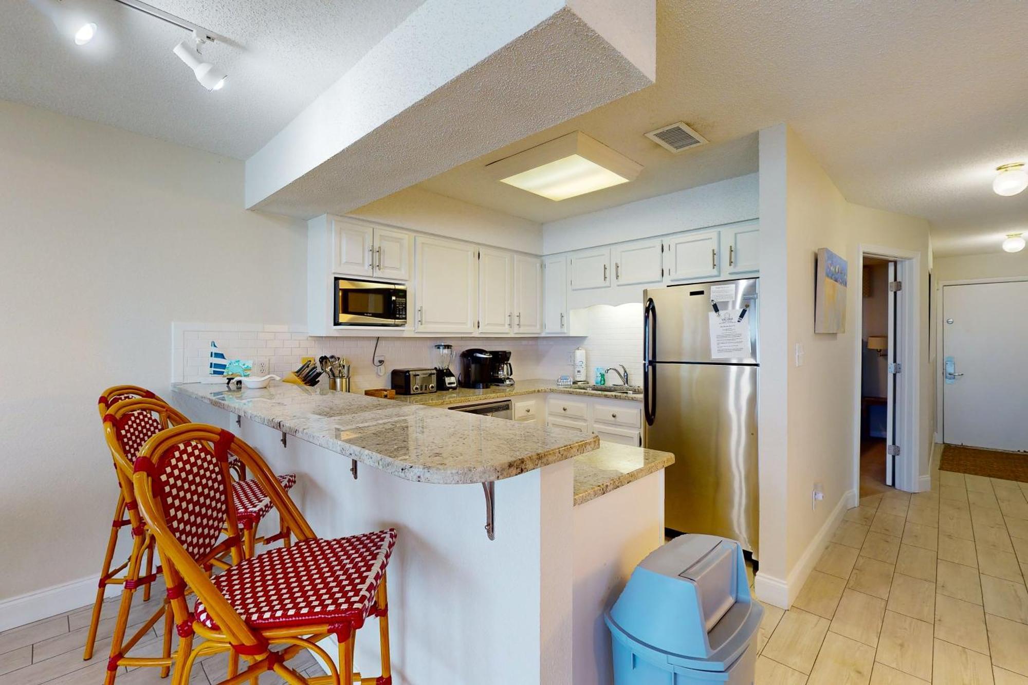 Blue Mountain Beach 216 Blue Mountain Road Townhomes 1B Santa Rosa Beach Exterior foto