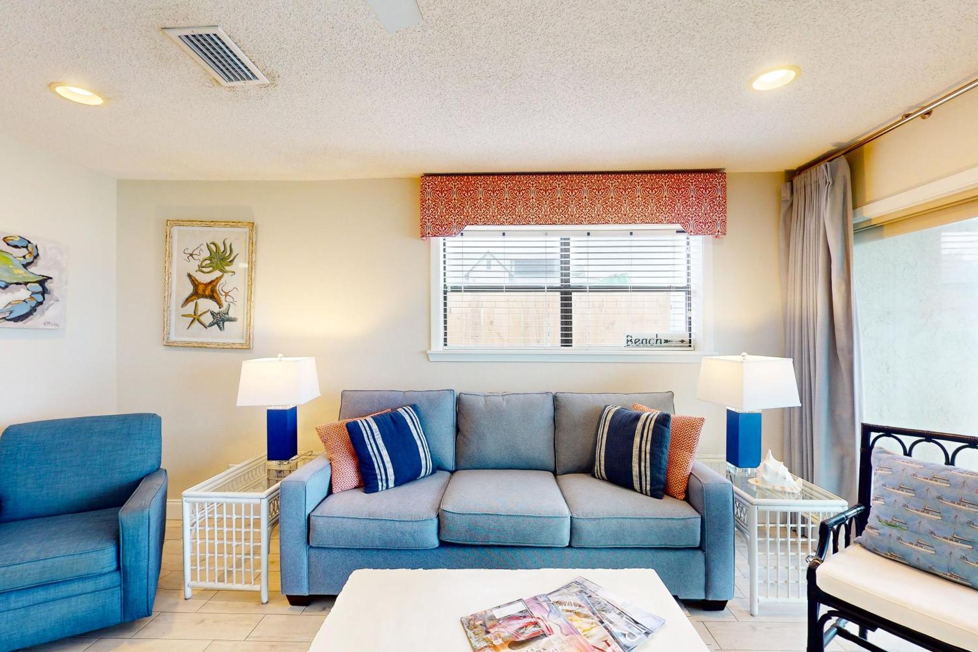 Blue Mountain Beach 216 Blue Mountain Road Townhomes 1B Santa Rosa Beach Exterior foto