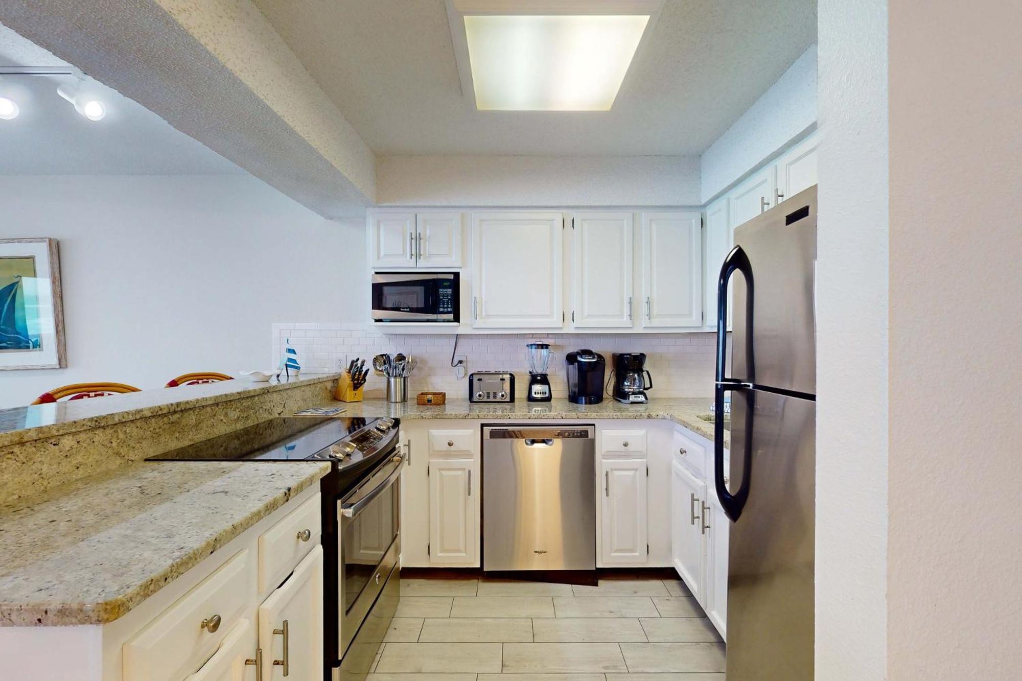 Blue Mountain Beach 216 Blue Mountain Road Townhomes 1B Santa Rosa Beach Exterior foto